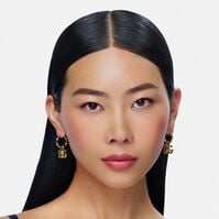 Fig Skin Perfector Fig Skin Perfector 2